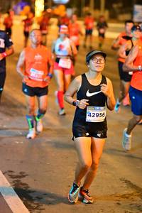BIB: 42956
                            <button type="button" onclick="openModal(15386935)" class="btn btn-primary btn-sm float-right btn-popup" data-toggle="modal" data-target=".modal-high-quality">
                        <i class="fas fa-shopping-cart"></i> Add to Cart
                    </button>
                                            <button type="button" onclick="isThisMe(15386935, true)" class="btn btn-success btn-sm float-right btn-popup btn-isme hidden" data-toggle="tooltip" data-placement="bottom" title="นี่คือรูปของคุณใช่ไหม คลิกที่นี่เพื่อเอาเข้าอัลบั้ม">
                        <i class="fas fa-plus"></i> Add to album
                    </button>
                    <button type="button" onclick="isThisMe(15386935, false)" class="btn btn-warning btn-sm float-right btn-popup btn-isnotme hidden">
                        <i class="fas fa-ban"></i> Remove from album
                    </button>