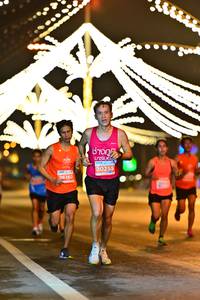 BIB: 20255, 26160
                            <button type="button" onclick="openModal(15428594)" class="btn btn-primary btn-sm float-right btn-popup" data-toggle="modal" data-target=".modal-high-quality">
                        <i class="fas fa-shopping-cart"></i> Add to Cart
                    </button>
                                            <button type="button" onclick="isThisMe(15428594, true)" class="btn btn-success btn-sm float-right btn-popup btn-isme hidden" data-toggle="tooltip" data-placement="bottom" title="นี่คือรูปของคุณใช่ไหม คลิกที่นี่เพื่อเอาเข้าอัลบั้ม">
                        <i class="fas fa-plus"></i> Add to album
                    </button>
                    <button type="button" onclick="isThisMe(15428594, false)" class="btn btn-warning btn-sm float-right btn-popup btn-isnotme hidden">
                        <i class="fas fa-ban"></i> Remove from album
                    </button>