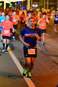 BIB: 20216
                            <button type="button" onclick="openModal(15397483)" class="btn btn-primary btn-sm float-right btn-popup" data-toggle="modal" data-target=".modal-high-quality">
                        <i class="fas fa-shopping-cart"></i> Add to Cart
                    </button>
                                            <button type="button" onclick="isThisMe(15397483, true)" class="btn btn-success btn-sm float-right btn-popup btn-isme hidden" data-toggle="tooltip" data-placement="bottom" title="นี่คือรูปของคุณใช่ไหม คลิกที่นี่เพื่อเอาเข้าอัลบั้ม">
                        <i class="fas fa-plus"></i> Add to album
                    </button>
                    <button type="button" onclick="isThisMe(15397483, false)" class="btn btn-warning btn-sm float-right btn-popup btn-isnotme hidden">
                        <i class="fas fa-ban"></i> Remove from album
                    </button>