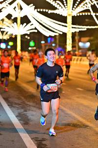 BIB: 5774
                            <button type="button" onclick="openModal(15455323)" class="btn btn-primary btn-sm float-right btn-popup" data-toggle="modal" data-target=".modal-high-quality">
                        <i class="fas fa-shopping-cart"></i> Add to Cart
                    </button>
                                            <button type="button" onclick="isThisMe(15455323, true)" class="btn btn-success btn-sm float-right btn-popup btn-isme hidden" data-toggle="tooltip" data-placement="bottom" title="นี่คือรูปของคุณใช่ไหม คลิกที่นี่เพื่อเอาเข้าอัลบั้ม">
                        <i class="fas fa-plus"></i> Add to album
                    </button>
                    <button type="button" onclick="isThisMe(15455323, false)" class="btn btn-warning btn-sm float-right btn-popup btn-isnotme hidden">
                        <i class="fas fa-ban"></i> Remove from album
                    </button>