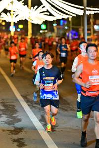 BIB: 2048, 21606
                            <button type="button" onclick="openModal(15390525)" class="btn btn-primary btn-sm float-right btn-popup" data-toggle="modal" data-target=".modal-high-quality">
                        <i class="fas fa-shopping-cart"></i> Add to Cart
                    </button>
                                            <button type="button" onclick="isThisMe(15390525, true)" class="btn btn-success btn-sm float-right btn-popup btn-isme hidden" data-toggle="tooltip" data-placement="bottom" title="นี่คือรูปของคุณใช่ไหม คลิกที่นี่เพื่อเอาเข้าอัลบั้ม">
                        <i class="fas fa-plus"></i> Add to album
                    </button>
                    <button type="button" onclick="isThisMe(15390525, false)" class="btn btn-warning btn-sm float-right btn-popup btn-isnotme hidden">
                        <i class="fas fa-ban"></i> Remove from album
                    </button>