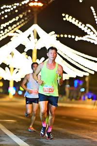 BIB: 25047
                            <button type="button" onclick="openModal(15427868)" class="btn btn-primary btn-sm float-right btn-popup" data-toggle="modal" data-target=".modal-high-quality">
                        <i class="fas fa-shopping-cart"></i> Add to Cart
                    </button>
                                            <button type="button" onclick="isThisMe(15427868, true)" class="btn btn-success btn-sm float-right btn-popup btn-isme hidden" data-toggle="tooltip" data-placement="bottom" title="นี่คือรูปของคุณใช่ไหม คลิกที่นี่เพื่อเอาเข้าอัลบั้ม">
                        <i class="fas fa-plus"></i> Add to album
                    </button>
                    <button type="button" onclick="isThisMe(15427868, false)" class="btn btn-warning btn-sm float-right btn-popup btn-isnotme hidden">
                        <i class="fas fa-ban"></i> Remove from album
                    </button>