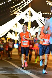 BIB: 256, 26223
                            <button type="button" onclick="openModal(15438113)" class="btn btn-primary btn-sm float-right btn-popup" data-toggle="modal" data-target=".modal-high-quality">
                        <i class="fas fa-shopping-cart"></i> Add to Cart
                    </button>
                                            <button type="button" onclick="isThisMe(15438113, true)" class="btn btn-success btn-sm float-right btn-popup btn-isme hidden" data-toggle="tooltip" data-placement="bottom" title="นี่คือรูปของคุณใช่ไหม คลิกที่นี่เพื่อเอาเข้าอัลบั้ม">
                        <i class="fas fa-plus"></i> Add to album
                    </button>
                    <button type="button" onclick="isThisMe(15438113, false)" class="btn btn-warning btn-sm float-right btn-popup btn-isnotme hidden">
                        <i class="fas fa-ban"></i> Remove from album
                    </button>