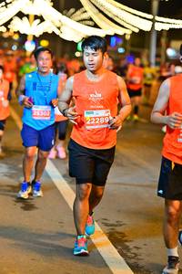 BIB: 25302, 22289
                            <button type="button" onclick="openModal(15393608)" class="btn btn-primary btn-sm float-right btn-popup" data-toggle="modal" data-target=".modal-high-quality">
                        <i class="fas fa-shopping-cart"></i> Add to Cart
                    </button>
                                            <button type="button" onclick="isThisMe(15393608, true)" class="btn btn-success btn-sm float-right btn-popup btn-isme hidden" data-toggle="tooltip" data-placement="bottom" title="นี่คือรูปของคุณใช่ไหม คลิกที่นี่เพื่อเอาเข้าอัลบั้ม">
                        <i class="fas fa-plus"></i> Add to album
                    </button>
                    <button type="button" onclick="isThisMe(15393608, false)" class="btn btn-warning btn-sm float-right btn-popup btn-isnotme hidden">
                        <i class="fas fa-ban"></i> Remove from album
                    </button>