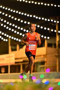 BIB: 22022
                            <button type="button" onclick="openModal(15426412)" class="btn btn-primary btn-sm float-right btn-popup" data-toggle="modal" data-target=".modal-high-quality">
                        <i class="fas fa-shopping-cart"></i> Add to Cart
                    </button>
                                            <button type="button" onclick="isThisMe(15426412, true)" class="btn btn-success btn-sm float-right btn-popup btn-isme hidden" data-toggle="tooltip" data-placement="bottom" title="นี่คือรูปของคุณใช่ไหม คลิกที่นี่เพื่อเอาเข้าอัลบั้ม">
                        <i class="fas fa-plus"></i> Add to album
                    </button>
                    <button type="button" onclick="isThisMe(15426412, false)" class="btn btn-warning btn-sm float-right btn-popup btn-isnotme hidden">
                        <i class="fas fa-ban"></i> Remove from album
                    </button>