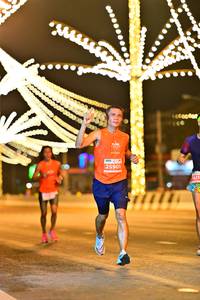 BIB: 25901
                            <button type="button" onclick="openModal(15435637)" class="btn btn-primary btn-sm float-right btn-popup" data-toggle="modal" data-target=".modal-high-quality">
                        <i class="fas fa-shopping-cart"></i> Add to Cart
                    </button>
                                            <button type="button" onclick="isThisMe(15435637, true)" class="btn btn-success btn-sm float-right btn-popup btn-isme hidden" data-toggle="tooltip" data-placement="bottom" title="นี่คือรูปของคุณใช่ไหม คลิกที่นี่เพื่อเอาเข้าอัลบั้ม">
                        <i class="fas fa-plus"></i> Add to album
                    </button>
                    <button type="button" onclick="isThisMe(15435637, false)" class="btn btn-warning btn-sm float-right btn-popup btn-isnotme hidden">
                        <i class="fas fa-ban"></i> Remove from album
                    </button>