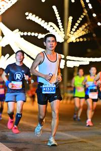 BIB: 41337
                            <button type="button" onclick="openModal(15450694)" class="btn btn-primary btn-sm float-right btn-popup" data-toggle="modal" data-target=".modal-high-quality">
                        <i class="fas fa-shopping-cart"></i> Add to Cart
                    </button>
                                            <button type="button" onclick="isThisMe(15450694, true)" class="btn btn-success btn-sm float-right btn-popup btn-isme hidden" data-toggle="tooltip" data-placement="bottom" title="นี่คือรูปของคุณใช่ไหม คลิกที่นี่เพื่อเอาเข้าอัลบั้ม">
                        <i class="fas fa-plus"></i> Add to album
                    </button>
                    <button type="button" onclick="isThisMe(15450694, false)" class="btn btn-warning btn-sm float-right btn-popup btn-isnotme hidden">
                        <i class="fas fa-ban"></i> Remove from album
                    </button>