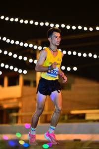 BIB: 4076
                            <button type="button" onclick="openModal(15425765)" class="btn btn-primary btn-sm float-right btn-popup" data-toggle="modal" data-target=".modal-high-quality">
                        <i class="fas fa-shopping-cart"></i> Add to Cart
                    </button>
                                            <button type="button" onclick="isThisMe(15425765, true)" class="btn btn-success btn-sm float-right btn-popup btn-isme hidden" data-toggle="tooltip" data-placement="bottom" title="นี่คือรูปของคุณใช่ไหม คลิกที่นี่เพื่อเอาเข้าอัลบั้ม">
                        <i class="fas fa-plus"></i> Add to album
                    </button>
                    <button type="button" onclick="isThisMe(15425765, false)" class="btn btn-warning btn-sm float-right btn-popup btn-isnotme hidden">
                        <i class="fas fa-ban"></i> Remove from album
                    </button>