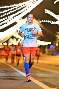 BIB: 40019
                            <button type="button" onclick="openModal(15446327)" class="btn btn-primary btn-sm float-right btn-popup" data-toggle="modal" data-target=".modal-high-quality">
                        <i class="fas fa-shopping-cart"></i> Add to Cart
                    </button>
                                            <button type="button" onclick="isThisMe(15446327, true)" class="btn btn-success btn-sm float-right btn-popup btn-isme hidden" data-toggle="tooltip" data-placement="bottom" title="นี่คือรูปของคุณใช่ไหม คลิกที่นี่เพื่อเอาเข้าอัลบั้ม">
                        <i class="fas fa-plus"></i> Add to album
                    </button>
                    <button type="button" onclick="isThisMe(15446327, false)" class="btn btn-warning btn-sm float-right btn-popup btn-isnotme hidden">
                        <i class="fas fa-ban"></i> Remove from album
                    </button>