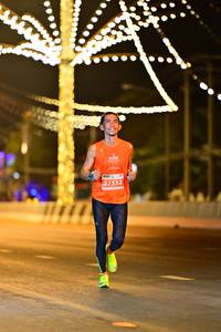 BIB: 27332
                            <button type="button" onclick="openModal(15435911)" class="btn btn-primary btn-sm float-right btn-popup" data-toggle="modal" data-target=".modal-high-quality">
                        <i class="fas fa-shopping-cart"></i> Add to Cart
                    </button>
                                            <button type="button" onclick="isThisMe(15435911, true)" class="btn btn-success btn-sm float-right btn-popup btn-isme hidden" data-toggle="tooltip" data-placement="bottom" title="นี่คือรูปของคุณใช่ไหม คลิกที่นี่เพื่อเอาเข้าอัลบั้ม">
                        <i class="fas fa-plus"></i> Add to album
                    </button>
                    <button type="button" onclick="isThisMe(15435911, false)" class="btn btn-warning btn-sm float-right btn-popup btn-isnotme hidden">
                        <i class="fas fa-ban"></i> Remove from album
                    </button>