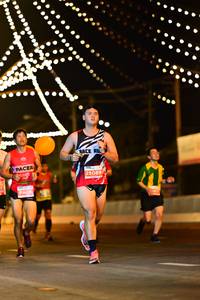 BIB: 25089
                            <button type="button" onclick="openModal(15442399)" class="btn btn-primary btn-sm float-right btn-popup" data-toggle="modal" data-target=".modal-high-quality">
                        <i class="fas fa-shopping-cart"></i> Add to Cart
                    </button>
                                            <button type="button" onclick="isThisMe(15442399, true)" class="btn btn-success btn-sm float-right btn-popup btn-isme hidden" data-toggle="tooltip" data-placement="bottom" title="นี่คือรูปของคุณใช่ไหม คลิกที่นี่เพื่อเอาเข้าอัลบั้ม">
                        <i class="fas fa-plus"></i> Add to album
                    </button>
                    <button type="button" onclick="isThisMe(15442399, false)" class="btn btn-warning btn-sm float-right btn-popup btn-isnotme hidden">
                        <i class="fas fa-ban"></i> Remove from album
                    </button>