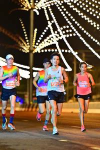 BIB: 21307, 217, 95140, 28445
                            <button type="button" onclick="openModal(15430928)" class="btn btn-primary btn-sm float-right btn-popup" data-toggle="modal" data-target=".modal-high-quality">
                        <i class="fas fa-shopping-cart"></i> Add to Cart
                    </button>
                                            <button type="button" onclick="isThisMe(15430928, true)" class="btn btn-success btn-sm float-right btn-popup btn-isme hidden" data-toggle="tooltip" data-placement="bottom" title="นี่คือรูปของคุณใช่ไหม คลิกที่นี่เพื่อเอาเข้าอัลบั้ม">
                        <i class="fas fa-plus"></i> Add to album
                    </button>
                    <button type="button" onclick="isThisMe(15430928, false)" class="btn btn-warning btn-sm float-right btn-popup btn-isnotme hidden">
                        <i class="fas fa-ban"></i> Remove from album
                    </button>