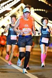 BIB: 28636, 28407
                            <button type="button" onclick="openModal(15446073)" class="btn btn-primary btn-sm float-right btn-popup" data-toggle="modal" data-target=".modal-high-quality">
                        <i class="fas fa-shopping-cart"></i> Add to Cart
                    </button>
                                            <button type="button" onclick="isThisMe(15446073, true)" class="btn btn-success btn-sm float-right btn-popup btn-isme hidden" data-toggle="tooltip" data-placement="bottom" title="นี่คือรูปของคุณใช่ไหม คลิกที่นี่เพื่อเอาเข้าอัลบั้ม">
                        <i class="fas fa-plus"></i> Add to album
                    </button>
                    <button type="button" onclick="isThisMe(15446073, false)" class="btn btn-warning btn-sm float-right btn-popup btn-isnotme hidden">
                        <i class="fas fa-ban"></i> Remove from album
                    </button>