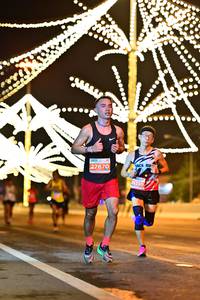 BIB: 27670, 25330
                            <button type="button" onclick="openModal(15430720)" class="btn btn-primary btn-sm float-right btn-popup" data-toggle="modal" data-target=".modal-high-quality">
                        <i class="fas fa-shopping-cart"></i> Add to Cart
                    </button>
                                            <button type="button" onclick="isThisMe(15430720, true)" class="btn btn-success btn-sm float-right btn-popup btn-isme hidden" data-toggle="tooltip" data-placement="bottom" title="นี่คือรูปของคุณใช่ไหม คลิกที่นี่เพื่อเอาเข้าอัลบั้ม">
                        <i class="fas fa-plus"></i> Add to album
                    </button>
                    <button type="button" onclick="isThisMe(15430720, false)" class="btn btn-warning btn-sm float-right btn-popup btn-isnotme hidden">
                        <i class="fas fa-ban"></i> Remove from album
                    </button>