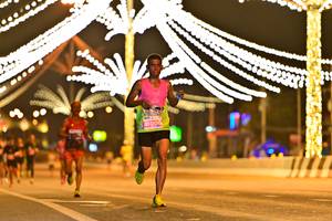 BIB: 21000
                            <button type="button" onclick="openModal(15426961)" class="btn btn-primary btn-sm float-right btn-popup" data-toggle="modal" data-target=".modal-high-quality">
                        <i class="fas fa-shopping-cart"></i> Add to Cart
                    </button>
                                            <button type="button" onclick="isThisMe(15426961, true)" class="btn btn-success btn-sm float-right btn-popup btn-isme hidden" data-toggle="tooltip" data-placement="bottom" title="นี่คือรูปของคุณใช่ไหม คลิกที่นี่เพื่อเอาเข้าอัลบั้ม">
                        <i class="fas fa-plus"></i> Add to album
                    </button>
                    <button type="button" onclick="isThisMe(15426961, false)" class="btn btn-warning btn-sm float-right btn-popup btn-isnotme hidden">
                        <i class="fas fa-ban"></i> Remove from album
                    </button>