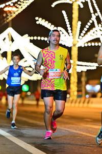 BIB: 20002, 42501
                            <button type="button" onclick="openModal(15446521)" class="btn btn-primary btn-sm float-right btn-popup" data-toggle="modal" data-target=".modal-high-quality">
                        <i class="fas fa-shopping-cart"></i> Add to Cart
                    </button>
                                            <button type="button" onclick="isThisMe(15446521, true)" class="btn btn-success btn-sm float-right btn-popup btn-isme hidden" data-toggle="tooltip" data-placement="bottom" title="นี่คือรูปของคุณใช่ไหม คลิกที่นี่เพื่อเอาเข้าอัลบั้ม">
                        <i class="fas fa-plus"></i> Add to album
                    </button>
                    <button type="button" onclick="isThisMe(15446521, false)" class="btn btn-warning btn-sm float-right btn-popup btn-isnotme hidden">
                        <i class="fas fa-ban"></i> Remove from album
                    </button>