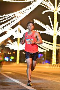 BIB: 256
                            <button type="button" onclick="openModal(15429522)" class="btn btn-primary btn-sm float-right btn-popup" data-toggle="modal" data-target=".modal-high-quality">
                        <i class="fas fa-shopping-cart"></i> Add to Cart
                    </button>
                                            <button type="button" onclick="isThisMe(15429522, true)" class="btn btn-success btn-sm float-right btn-popup btn-isme hidden" data-toggle="tooltip" data-placement="bottom" title="นี่คือรูปของคุณใช่ไหม คลิกที่นี่เพื่อเอาเข้าอัลบั้ม">
                        <i class="fas fa-plus"></i> Add to album
                    </button>
                    <button type="button" onclick="isThisMe(15429522, false)" class="btn btn-warning btn-sm float-right btn-popup btn-isnotme hidden">
                        <i class="fas fa-ban"></i> Remove from album
                    </button>