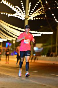 BIB: 24025
                            <button type="button" onclick="openModal(15445829)" class="btn btn-primary btn-sm float-right btn-popup" data-toggle="modal" data-target=".modal-high-quality">
                        <i class="fas fa-shopping-cart"></i> Add to Cart
                    </button>
                                            <button type="button" onclick="isThisMe(15445829, true)" class="btn btn-success btn-sm float-right btn-popup btn-isme hidden" data-toggle="tooltip" data-placement="bottom" title="นี่คือรูปของคุณใช่ไหม คลิกที่นี่เพื่อเอาเข้าอัลบั้ม">
                        <i class="fas fa-plus"></i> Add to album
                    </button>
                    <button type="button" onclick="isThisMe(15445829, false)" class="btn btn-warning btn-sm float-right btn-popup btn-isnotme hidden">
                        <i class="fas fa-ban"></i> Remove from album
                    </button>