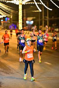 BIB: 29584
                            <button type="button" onclick="openModal(15390211)" class="btn btn-primary btn-sm float-right btn-popup" data-toggle="modal" data-target=".modal-high-quality">
                        <i class="fas fa-shopping-cart"></i> Add to Cart
                    </button>
                                            <button type="button" onclick="isThisMe(15390211, true)" class="btn btn-success btn-sm float-right btn-popup btn-isme hidden" data-toggle="tooltip" data-placement="bottom" title="นี่คือรูปของคุณใช่ไหม คลิกที่นี่เพื่อเอาเข้าอัลบั้ม">
                        <i class="fas fa-plus"></i> Add to album
                    </button>
                    <button type="button" onclick="isThisMe(15390211, false)" class="btn btn-warning btn-sm float-right btn-popup btn-isnotme hidden">
                        <i class="fas fa-ban"></i> Remove from album
                    </button>