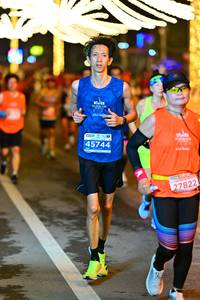 BIB: 45744, 27822
                            <button type="button" onclick="openModal(15453765)" class="btn btn-primary btn-sm float-right btn-popup" data-toggle="modal" data-target=".modal-high-quality">
                        <i class="fas fa-shopping-cart"></i> Add to Cart
                    </button>
                                            <button type="button" onclick="isThisMe(15453765, true)" class="btn btn-success btn-sm float-right btn-popup btn-isme hidden" data-toggle="tooltip" data-placement="bottom" title="นี่คือรูปของคุณใช่ไหม คลิกที่นี่เพื่อเอาเข้าอัลบั้ม">
                        <i class="fas fa-plus"></i> Add to album
                    </button>
                    <button type="button" onclick="isThisMe(15453765, false)" class="btn btn-warning btn-sm float-right btn-popup btn-isnotme hidden">
                        <i class="fas fa-ban"></i> Remove from album
                    </button>