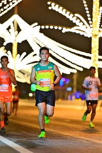 BIB: 20050, 27357
                            <button type="button" onclick="openModal(15437338)" class="btn btn-primary btn-sm float-right btn-popup" data-toggle="modal" data-target=".modal-high-quality">
                        <i class="fas fa-shopping-cart"></i> Add to Cart
                    </button>
                                            <button type="button" onclick="isThisMe(15437338, true)" class="btn btn-success btn-sm float-right btn-popup btn-isme hidden" data-toggle="tooltip" data-placement="bottom" title="นี่คือรูปของคุณใช่ไหม คลิกที่นี่เพื่อเอาเข้าอัลบั้ม">
                        <i class="fas fa-plus"></i> Add to album
                    </button>
                    <button type="button" onclick="isThisMe(15437338, false)" class="btn btn-warning btn-sm float-right btn-popup btn-isnotme hidden">
                        <i class="fas fa-ban"></i> Remove from album
                    </button>