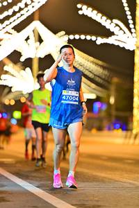 BIB: 47004
                            <button type="button" onclick="openModal(15440467)" class="btn btn-primary btn-sm float-right btn-popup" data-toggle="modal" data-target=".modal-high-quality">
                        <i class="fas fa-shopping-cart"></i> Add to Cart
                    </button>
                                            <button type="button" onclick="isThisMe(15440467, true)" class="btn btn-success btn-sm float-right btn-popup btn-isme hidden" data-toggle="tooltip" data-placement="bottom" title="นี่คือรูปของคุณใช่ไหม คลิกที่นี่เพื่อเอาเข้าอัลบั้ม">
                        <i class="fas fa-plus"></i> Add to album
                    </button>
                    <button type="button" onclick="isThisMe(15440467, false)" class="btn btn-warning btn-sm float-right btn-popup btn-isnotme hidden">
                        <i class="fas fa-ban"></i> Remove from album
                    </button>