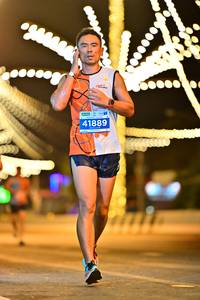 BIB: 41889
                            <button type="button" onclick="openModal(15434397)" class="btn btn-primary btn-sm float-right btn-popup" data-toggle="modal" data-target=".modal-high-quality">
                        <i class="fas fa-shopping-cart"></i> Add to Cart
                    </button>
                                            <button type="button" onclick="isThisMe(15434397, true)" class="btn btn-success btn-sm float-right btn-popup btn-isme hidden" data-toggle="tooltip" data-placement="bottom" title="นี่คือรูปของคุณใช่ไหม คลิกที่นี่เพื่อเอาเข้าอัลบั้ม">
                        <i class="fas fa-plus"></i> Add to album
                    </button>
                    <button type="button" onclick="isThisMe(15434397, false)" class="btn btn-warning btn-sm float-right btn-popup btn-isnotme hidden">
                        <i class="fas fa-ban"></i> Remove from album
                    </button>