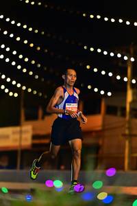 BIB: 26289
                            <button type="button" onclick="openModal(15426011)" class="btn btn-primary btn-sm float-right btn-popup" data-toggle="modal" data-target=".modal-high-quality">
                        <i class="fas fa-shopping-cart"></i> Add to Cart
                    </button>
                                            <button type="button" onclick="isThisMe(15426011, true)" class="btn btn-success btn-sm float-right btn-popup btn-isme hidden" data-toggle="tooltip" data-placement="bottom" title="นี่คือรูปของคุณใช่ไหม คลิกที่นี่เพื่อเอาเข้าอัลบั้ม">
                        <i class="fas fa-plus"></i> Add to album
                    </button>
                    <button type="button" onclick="isThisMe(15426011, false)" class="btn btn-warning btn-sm float-right btn-popup btn-isnotme hidden">
                        <i class="fas fa-ban"></i> Remove from album
                    </button>