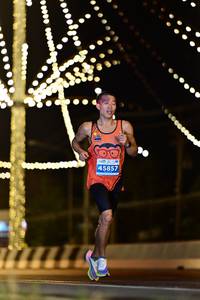 BIB: 45857
                            <button type="button" onclick="openModal(15424198)" class="btn btn-primary btn-sm float-right btn-popup" data-toggle="modal" data-target=".modal-high-quality">
                        <i class="fas fa-shopping-cart"></i> Add to Cart
                    </button>
                                            <button type="button" onclick="isThisMe(15424198, true)" class="btn btn-success btn-sm float-right btn-popup btn-isme hidden" data-toggle="tooltip" data-placement="bottom" title="นี่คือรูปของคุณใช่ไหม คลิกที่นี่เพื่อเอาเข้าอัลบั้ม">
                        <i class="fas fa-plus"></i> Add to album
                    </button>
                    <button type="button" onclick="isThisMe(15424198, false)" class="btn btn-warning btn-sm float-right btn-popup btn-isnotme hidden">
                        <i class="fas fa-ban"></i> Remove from album
                    </button>