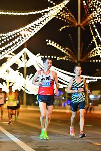 BIB: 45454
                            <button type="button" onclick="openModal(15427723)" class="btn btn-primary btn-sm float-right btn-popup" data-toggle="modal" data-target=".modal-high-quality">
                        <i class="fas fa-shopping-cart"></i> Add to Cart
                    </button>
                                            <button type="button" onclick="isThisMe(15427723, true)" class="btn btn-success btn-sm float-right btn-popup btn-isme hidden" data-toggle="tooltip" data-placement="bottom" title="นี่คือรูปของคุณใช่ไหม คลิกที่นี่เพื่อเอาเข้าอัลบั้ม">
                        <i class="fas fa-plus"></i> Add to album
                    </button>
                    <button type="button" onclick="isThisMe(15427723, false)" class="btn btn-warning btn-sm float-right btn-popup btn-isnotme hidden">
                        <i class="fas fa-ban"></i> Remove from album
                    </button>