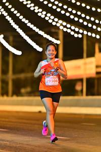 BIB: 29308
                            <button type="button" onclick="openModal(15437520)" class="btn btn-primary btn-sm float-right btn-popup" data-toggle="modal" data-target=".modal-high-quality">
                        <i class="fas fa-shopping-cart"></i> Add to Cart
                    </button>
                                            <button type="button" onclick="isThisMe(15437520, true)" class="btn btn-success btn-sm float-right btn-popup btn-isme hidden" data-toggle="tooltip" data-placement="bottom" title="นี่คือรูปของคุณใช่ไหม คลิกที่นี่เพื่อเอาเข้าอัลบั้ม">
                        <i class="fas fa-plus"></i> Add to album
                    </button>
                    <button type="button" onclick="isThisMe(15437520, false)" class="btn btn-warning btn-sm float-right btn-popup btn-isnotme hidden">
                        <i class="fas fa-ban"></i> Remove from album
                    </button>