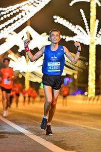 BIB: 42501
                            <button type="button" onclick="openModal(15446598)" class="btn btn-primary btn-sm float-right btn-popup" data-toggle="modal" data-target=".modal-high-quality">
                        <i class="fas fa-shopping-cart"></i> Add to Cart
                    </button>
                                            <button type="button" onclick="isThisMe(15446598, true)" class="btn btn-success btn-sm float-right btn-popup btn-isme hidden" data-toggle="tooltip" data-placement="bottom" title="นี่คือรูปของคุณใช่ไหม คลิกที่นี่เพื่อเอาเข้าอัลบั้ม">
                        <i class="fas fa-plus"></i> Add to album
                    </button>
                    <button type="button" onclick="isThisMe(15446598, false)" class="btn btn-warning btn-sm float-right btn-popup btn-isnotme hidden">
                        <i class="fas fa-ban"></i> Remove from album
                    </button>