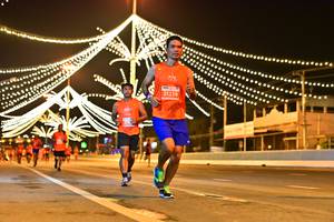 BIB: 
                            <button type="button" onclick="openModal(15441541)" class="btn btn-primary btn-sm float-right btn-popup" data-toggle="modal" data-target=".modal-high-quality">
                        <i class="fas fa-shopping-cart"></i> Add to Cart
                    </button>
                                            <button type="button" onclick="isThisMe(15441541, true)" class="btn btn-success btn-sm float-right btn-popup btn-isme hidden" data-toggle="tooltip" data-placement="bottom" title="นี่คือรูปของคุณใช่ไหม คลิกที่นี่เพื่อเอาเข้าอัลบั้ม">
                        <i class="fas fa-plus"></i> Add to album
                    </button>
                    <button type="button" onclick="isThisMe(15441541, false)" class="btn btn-warning btn-sm float-right btn-popup btn-isnotme hidden">
                        <i class="fas fa-ban"></i> Remove from album
                    </button>