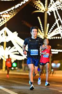 BIB: 41022, 40998
                            <button type="button" onclick="openModal(15427560)" class="btn btn-primary btn-sm float-right btn-popup" data-toggle="modal" data-target=".modal-high-quality">
                        <i class="fas fa-shopping-cart"></i> Add to Cart
                    </button>
                                            <button type="button" onclick="isThisMe(15427560, true)" class="btn btn-success btn-sm float-right btn-popup btn-isme hidden" data-toggle="tooltip" data-placement="bottom" title="นี่คือรูปของคุณใช่ไหม คลิกที่นี่เพื่อเอาเข้าอัลบั้ม">
                        <i class="fas fa-plus"></i> Add to album
                    </button>
                    <button type="button" onclick="isThisMe(15427560, false)" class="btn btn-warning btn-sm float-right btn-popup btn-isnotme hidden">
                        <i class="fas fa-ban"></i> Remove from album
                    </button>