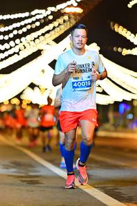 BIB: 40019
                            <button type="button" onclick="openModal(15446335)" class="btn btn-primary btn-sm float-right btn-popup" data-toggle="modal" data-target=".modal-high-quality">
                        <i class="fas fa-shopping-cart"></i> Add to Cart
                    </button>
                                            <button type="button" onclick="isThisMe(15446335, true)" class="btn btn-success btn-sm float-right btn-popup btn-isme hidden" data-toggle="tooltip" data-placement="bottom" title="นี่คือรูปของคุณใช่ไหม คลิกที่นี่เพื่อเอาเข้าอัลบั้ม">
                        <i class="fas fa-plus"></i> Add to album
                    </button>
                    <button type="button" onclick="isThisMe(15446335, false)" class="btn btn-warning btn-sm float-right btn-popup btn-isnotme hidden">
                        <i class="fas fa-ban"></i> Remove from album
                    </button>