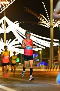 BIB: 45678
                            <button type="button" onclick="openModal(15433062)" class="btn btn-primary btn-sm float-right btn-popup" data-toggle="modal" data-target=".modal-high-quality">
                        <i class="fas fa-shopping-cart"></i> Add to Cart
                    </button>
                                            <button type="button" onclick="isThisMe(15433062, true)" class="btn btn-success btn-sm float-right btn-popup btn-isme hidden" data-toggle="tooltip" data-placement="bottom" title="นี่คือรูปของคุณใช่ไหม คลิกที่นี่เพื่อเอาเข้าอัลบั้ม">
                        <i class="fas fa-plus"></i> Add to album
                    </button>
                    <button type="button" onclick="isThisMe(15433062, false)" class="btn btn-warning btn-sm float-right btn-popup btn-isnotme hidden">
                        <i class="fas fa-ban"></i> Remove from album
                    </button>