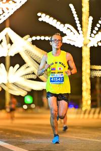 BIB: 41542
                            <button type="button" onclick="openModal(15434287)" class="btn btn-primary btn-sm float-right btn-popup" data-toggle="modal" data-target=".modal-high-quality">
                        <i class="fas fa-shopping-cart"></i> Add to Cart
                    </button>
                                            <button type="button" onclick="isThisMe(15434287, true)" class="btn btn-success btn-sm float-right btn-popup btn-isme hidden" data-toggle="tooltip" data-placement="bottom" title="นี่คือรูปของคุณใช่ไหม คลิกที่นี่เพื่อเอาเข้าอัลบั้ม">
                        <i class="fas fa-plus"></i> Add to album
                    </button>
                    <button type="button" onclick="isThisMe(15434287, false)" class="btn btn-warning btn-sm float-right btn-popup btn-isnotme hidden">
                        <i class="fas fa-ban"></i> Remove from album
                    </button>