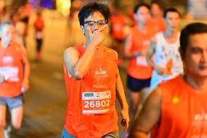 BIB: 2021, 26802
                            <button type="button" onclick="openModal(15363455)" class="btn btn-primary btn-sm float-right btn-popup" data-toggle="modal" data-target=".modal-high-quality">
                        <i class="fas fa-shopping-cart"></i> Add to Cart
                    </button>
                                            <button type="button" onclick="isThisMe(15363455, true)" class="btn btn-success btn-sm float-right btn-popup btn-isme hidden" data-toggle="tooltip" data-placement="bottom" title="นี่คือรูปของคุณใช่ไหม คลิกที่นี่เพื่อเอาเข้าอัลบั้ม">
                        <i class="fas fa-plus"></i> Add to album
                    </button>
                    <button type="button" onclick="isThisMe(15363455, false)" class="btn btn-warning btn-sm float-right btn-popup btn-isnotme hidden">
                        <i class="fas fa-ban"></i> Remove from album
                    </button>