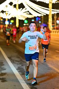 BIB: 21925
                            <button type="button" onclick="openModal(15455408)" class="btn btn-primary btn-sm float-right btn-popup" data-toggle="modal" data-target=".modal-high-quality">
                        <i class="fas fa-shopping-cart"></i> Add to Cart
                    </button>
                                            <button type="button" onclick="isThisMe(15455408, true)" class="btn btn-success btn-sm float-right btn-popup btn-isme hidden" data-toggle="tooltip" data-placement="bottom" title="นี่คือรูปของคุณใช่ไหม คลิกที่นี่เพื่อเอาเข้าอัลบั้ม">
                        <i class="fas fa-plus"></i> Add to album
                    </button>
                    <button type="button" onclick="isThisMe(15455408, false)" class="btn btn-warning btn-sm float-right btn-popup btn-isnotme hidden">
                        <i class="fas fa-ban"></i> Remove from album
                    </button>