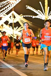 BIB: 21213, 28781
                            <button type="button" onclick="openModal(15444082)" class="btn btn-primary btn-sm float-right btn-popup" data-toggle="modal" data-target=".modal-high-quality">
                        <i class="fas fa-shopping-cart"></i> Add to Cart
                    </button>
                                            <button type="button" onclick="isThisMe(15444082, true)" class="btn btn-success btn-sm float-right btn-popup btn-isme hidden" data-toggle="tooltip" data-placement="bottom" title="นี่คือรูปของคุณใช่ไหม คลิกที่นี่เพื่อเอาเข้าอัลบั้ม">
                        <i class="fas fa-plus"></i> Add to album
                    </button>
                    <button type="button" onclick="isThisMe(15444082, false)" class="btn btn-warning btn-sm float-right btn-popup btn-isnotme hidden">
                        <i class="fas fa-ban"></i> Remove from album
                    </button>