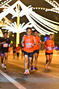 BIB: 25159, 21394
                            <button type="button" onclick="openModal(15448155)" class="btn btn-primary btn-sm float-right btn-popup" data-toggle="modal" data-target=".modal-high-quality">
                        <i class="fas fa-shopping-cart"></i> Add to Cart
                    </button>
                                            <button type="button" onclick="isThisMe(15448155, true)" class="btn btn-success btn-sm float-right btn-popup btn-isme hidden" data-toggle="tooltip" data-placement="bottom" title="นี่คือรูปของคุณใช่ไหม คลิกที่นี่เพื่อเอาเข้าอัลบั้ม">
                        <i class="fas fa-plus"></i> Add to album
                    </button>
                    <button type="button" onclick="isThisMe(15448155, false)" class="btn btn-warning btn-sm float-right btn-popup btn-isnotme hidden">
                        <i class="fas fa-ban"></i> Remove from album
                    </button>