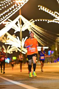 BIB: 27092
                            <button type="button" onclick="openModal(15432359)" class="btn btn-primary btn-sm float-right btn-popup" data-toggle="modal" data-target=".modal-high-quality">
                        <i class="fas fa-shopping-cart"></i> Add to Cart
                    </button>
                                            <button type="button" onclick="isThisMe(15432359, true)" class="btn btn-success btn-sm float-right btn-popup btn-isme hidden" data-toggle="tooltip" data-placement="bottom" title="นี่คือรูปของคุณใช่ไหม คลิกที่นี่เพื่อเอาเข้าอัลบั้ม">
                        <i class="fas fa-plus"></i> Add to album
                    </button>
                    <button type="button" onclick="isThisMe(15432359, false)" class="btn btn-warning btn-sm float-right btn-popup btn-isnotme hidden">
                        <i class="fas fa-ban"></i> Remove from album
                    </button>