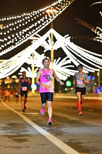 BIB: 0228
                            <button type="button" onclick="openModal(15428791)" class="btn btn-primary btn-sm float-right btn-popup" data-toggle="modal" data-target=".modal-high-quality">
                        <i class="fas fa-shopping-cart"></i> Add to Cart
                    </button>
                                            <button type="button" onclick="isThisMe(15428791, true)" class="btn btn-success btn-sm float-right btn-popup btn-isme hidden" data-toggle="tooltip" data-placement="bottom" title="นี่คือรูปของคุณใช่ไหม คลิกที่นี่เพื่อเอาเข้าอัลบั้ม">
                        <i class="fas fa-plus"></i> Add to album
                    </button>
                    <button type="button" onclick="isThisMe(15428791, false)" class="btn btn-warning btn-sm float-right btn-popup btn-isnotme hidden">
                        <i class="fas fa-ban"></i> Remove from album
                    </button>