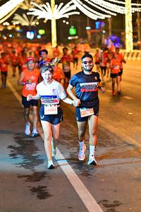 BIB: 30287, 23653, 21340
                            <button type="button" onclick="openModal(15456858)" class="btn btn-primary btn-sm float-right btn-popup" data-toggle="modal" data-target=".modal-high-quality">
                        <i class="fas fa-shopping-cart"></i> Add to Cart
                    </button>
                                            <button type="button" onclick="isThisMe(15456858, true)" class="btn btn-success btn-sm float-right btn-popup btn-isme hidden" data-toggle="tooltip" data-placement="bottom" title="นี่คือรูปของคุณใช่ไหม คลิกที่นี่เพื่อเอาเข้าอัลบั้ม">
                        <i class="fas fa-plus"></i> Add to album
                    </button>
                    <button type="button" onclick="isThisMe(15456858, false)" class="btn btn-warning btn-sm float-right btn-popup btn-isnotme hidden">
                        <i class="fas fa-ban"></i> Remove from album
                    </button>
