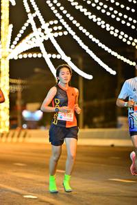 BIB: 28115
                            <button type="button" onclick="openModal(15431884)" class="btn btn-primary btn-sm float-right btn-popup" data-toggle="modal" data-target=".modal-high-quality">
                        <i class="fas fa-shopping-cart"></i> Add to Cart
                    </button>
                                            <button type="button" onclick="isThisMe(15431884, true)" class="btn btn-success btn-sm float-right btn-popup btn-isme hidden" data-toggle="tooltip" data-placement="bottom" title="นี่คือรูปของคุณใช่ไหม คลิกที่นี่เพื่อเอาเข้าอัลบั้ม">
                        <i class="fas fa-plus"></i> Add to album
                    </button>
                    <button type="button" onclick="isThisMe(15431884, false)" class="btn btn-warning btn-sm float-right btn-popup btn-isnotme hidden">
                        <i class="fas fa-ban"></i> Remove from album
                    </button>