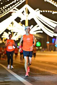 BIB: 
                            <button type="button" onclick="openModal(15445754)" class="btn btn-primary btn-sm float-right btn-popup" data-toggle="modal" data-target=".modal-high-quality">
                        <i class="fas fa-shopping-cart"></i> Add to Cart
                    </button>
                                            <button type="button" onclick="isThisMe(15445754, true)" class="btn btn-success btn-sm float-right btn-popup btn-isme hidden" data-toggle="tooltip" data-placement="bottom" title="นี่คือรูปของคุณใช่ไหม คลิกที่นี่เพื่อเอาเข้าอัลบั้ม">
                        <i class="fas fa-plus"></i> Add to album
                    </button>
                    <button type="button" onclick="isThisMe(15445754, false)" class="btn btn-warning btn-sm float-right btn-popup btn-isnotme hidden">
                        <i class="fas fa-ban"></i> Remove from album
                    </button>