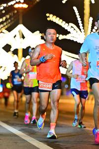 BIB: 21498
                            <button type="button" onclick="openModal(15446485)" class="btn btn-primary btn-sm float-right btn-popup" data-toggle="modal" data-target=".modal-high-quality">
                        <i class="fas fa-shopping-cart"></i> Add to Cart
                    </button>
                                            <button type="button" onclick="isThisMe(15446485, true)" class="btn btn-success btn-sm float-right btn-popup btn-isme hidden" data-toggle="tooltip" data-placement="bottom" title="นี่คือรูปของคุณใช่ไหม คลิกที่นี่เพื่อเอาเข้าอัลบั้ม">
                        <i class="fas fa-plus"></i> Add to album
                    </button>
                    <button type="button" onclick="isThisMe(15446485, false)" class="btn btn-warning btn-sm float-right btn-popup btn-isnotme hidden">
                        <i class="fas fa-ban"></i> Remove from album
                    </button>