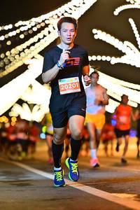 BIB: 20201
                            <button type="button" onclick="openModal(15442960)" class="btn btn-primary btn-sm float-right btn-popup" data-toggle="modal" data-target=".modal-high-quality">
                        <i class="fas fa-shopping-cart"></i> Add to Cart
                    </button>
                                            <button type="button" onclick="isThisMe(15442960, true)" class="btn btn-success btn-sm float-right btn-popup btn-isme hidden" data-toggle="tooltip" data-placement="bottom" title="นี่คือรูปของคุณใช่ไหม คลิกที่นี่เพื่อเอาเข้าอัลบั้ม">
                        <i class="fas fa-plus"></i> Add to album
                    </button>
                    <button type="button" onclick="isThisMe(15442960, false)" class="btn btn-warning btn-sm float-right btn-popup btn-isnotme hidden">
                        <i class="fas fa-ban"></i> Remove from album
                    </button>