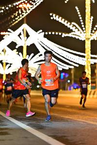 BIB: 25801
                            <button type="button" onclick="openModal(15440046)" class="btn btn-primary btn-sm float-right btn-popup" data-toggle="modal" data-target=".modal-high-quality">
                        <i class="fas fa-shopping-cart"></i> Add to Cart
                    </button>
                                            <button type="button" onclick="isThisMe(15440046, true)" class="btn btn-success btn-sm float-right btn-popup btn-isme hidden" data-toggle="tooltip" data-placement="bottom" title="นี่คือรูปของคุณใช่ไหม คลิกที่นี่เพื่อเอาเข้าอัลบั้ม">
                        <i class="fas fa-plus"></i> Add to album
                    </button>
                    <button type="button" onclick="isThisMe(15440046, false)" class="btn btn-warning btn-sm float-right btn-popup btn-isnotme hidden">
                        <i class="fas fa-ban"></i> Remove from album
                    </button>