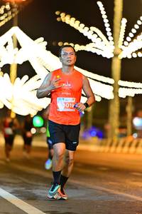 BIB: 019
                            <button type="button" onclick="openModal(15444460)" class="btn btn-primary btn-sm float-right btn-popup" data-toggle="modal" data-target=".modal-high-quality">
                        <i class="fas fa-shopping-cart"></i> Add to Cart
                    </button>
                                            <button type="button" onclick="isThisMe(15444460, true)" class="btn btn-success btn-sm float-right btn-popup btn-isme hidden" data-toggle="tooltip" data-placement="bottom" title="นี่คือรูปของคุณใช่ไหม คลิกที่นี่เพื่อเอาเข้าอัลบั้ม">
                        <i class="fas fa-plus"></i> Add to album
                    </button>
                    <button type="button" onclick="isThisMe(15444460, false)" class="btn btn-warning btn-sm float-right btn-popup btn-isnotme hidden">
                        <i class="fas fa-ban"></i> Remove from album
                    </button>